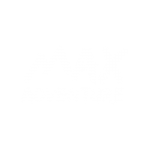 MAX ADVENTURE